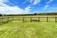 Additional image 8 of Gorad, Valley, Holyhead, Isle of Anglesey, LL65