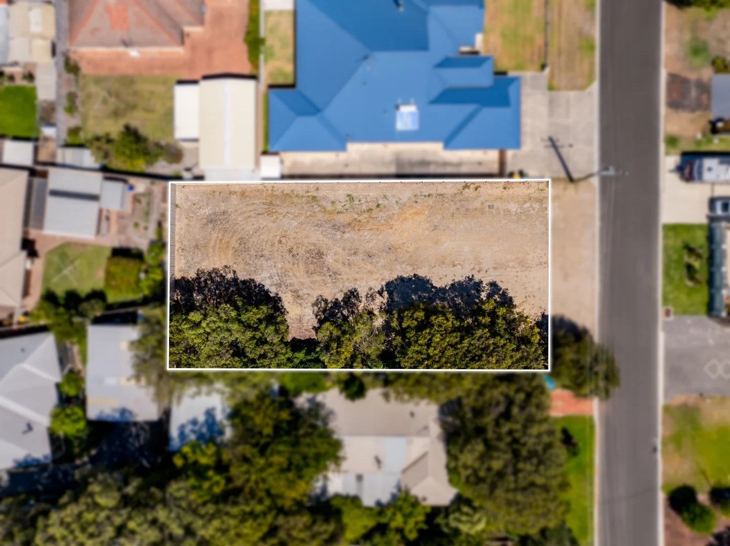 Additional image 4 of 32 Jones Way, Abbey WA 6280