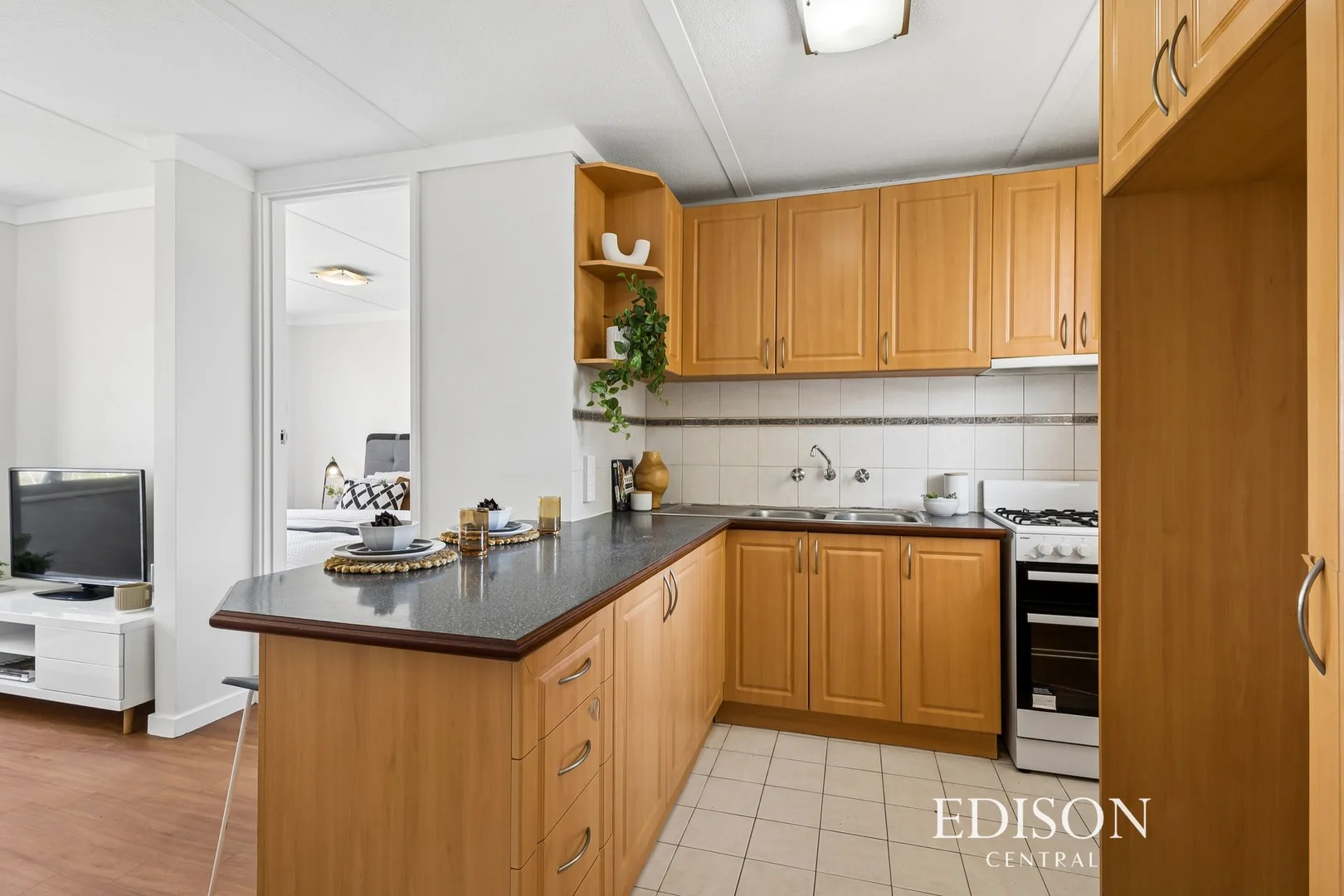 Additional image 5 of 36/3 Russell Avenue, North Perth WA 6006