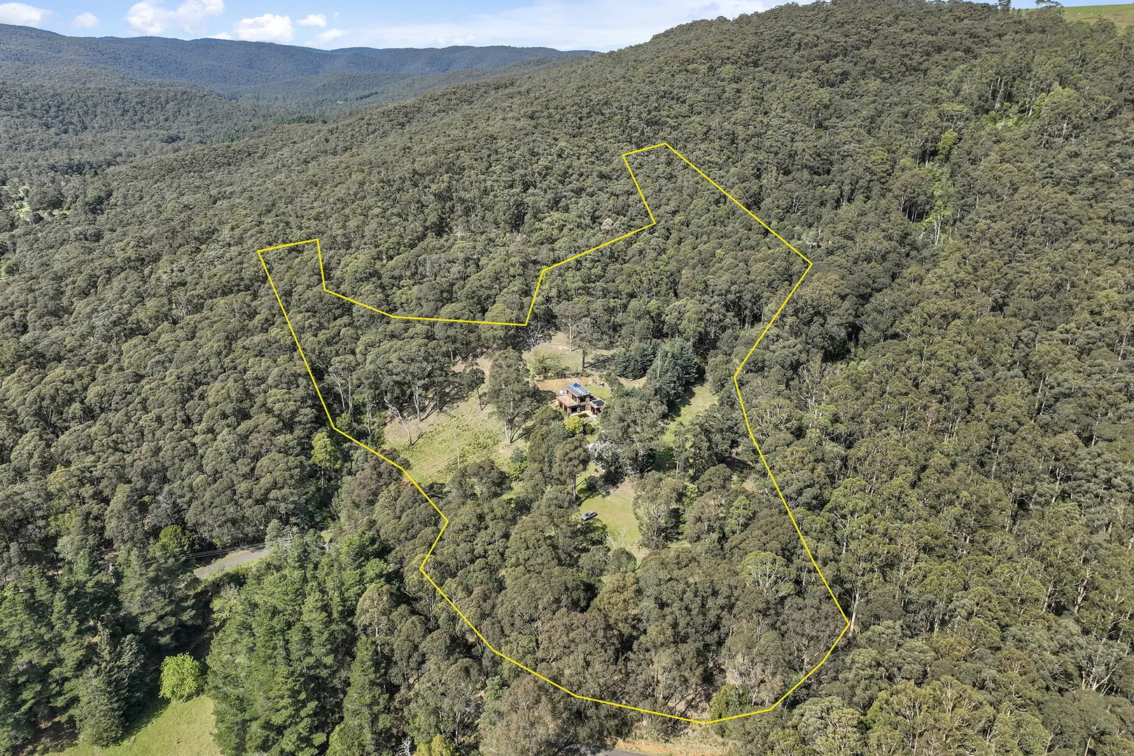 Additional image 26 of 440 Neerim North- Noojee Road, Noojee VIC 3833