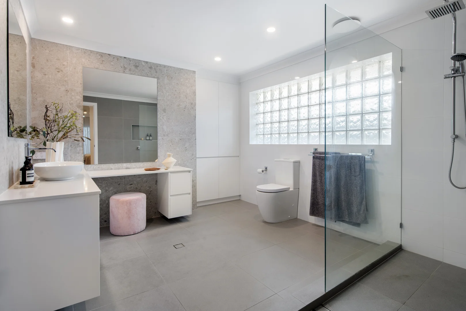 Additional image 21 of 25 Karabella Court, Mermaid Waters QLD 4218