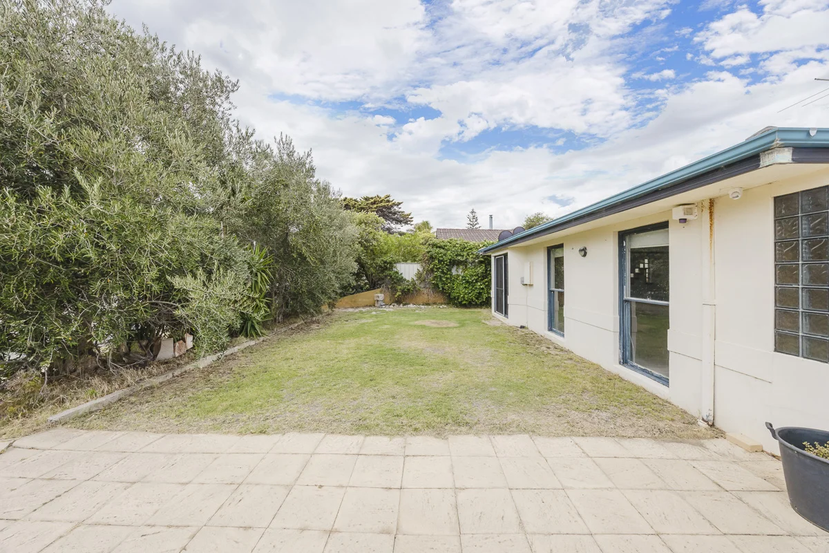 Additional image 19 of 115 Brazier Road, Yanchep WA 6035