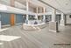 Additional image 19 of Silver Sands Court, Church Road, Bembridge, Isle of Wight