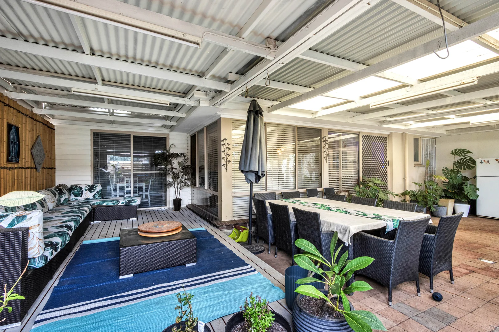 Additional image 13 of 24 Garfield Court, Paralowie SA 5108