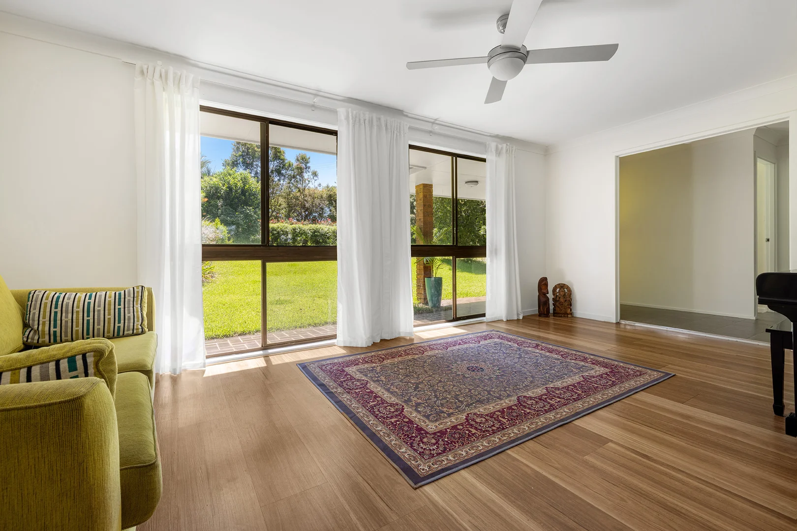 Additional image 36 of 129 Richmond Hill Road, Richmond Hill NSW 2480