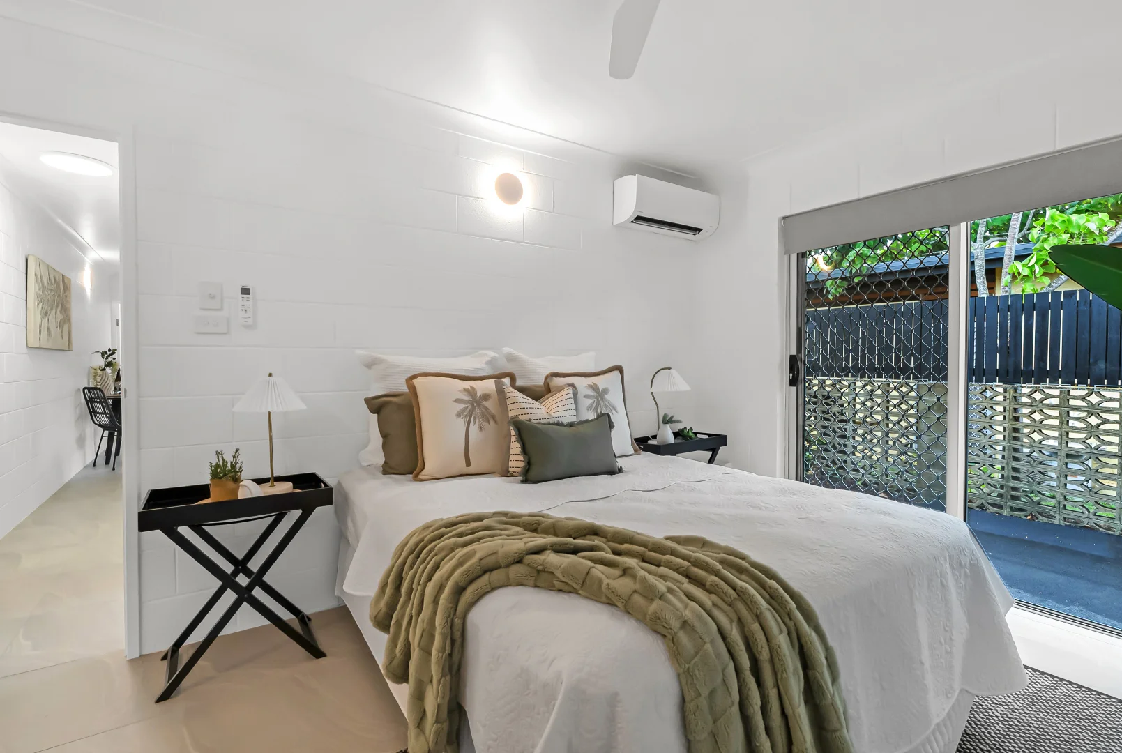 Additional image 5 of 3/11 Harris Street, Parramatta Park QLD 4870