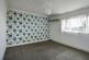 Additional image 6 of Bishops Court, Haverhill CB9