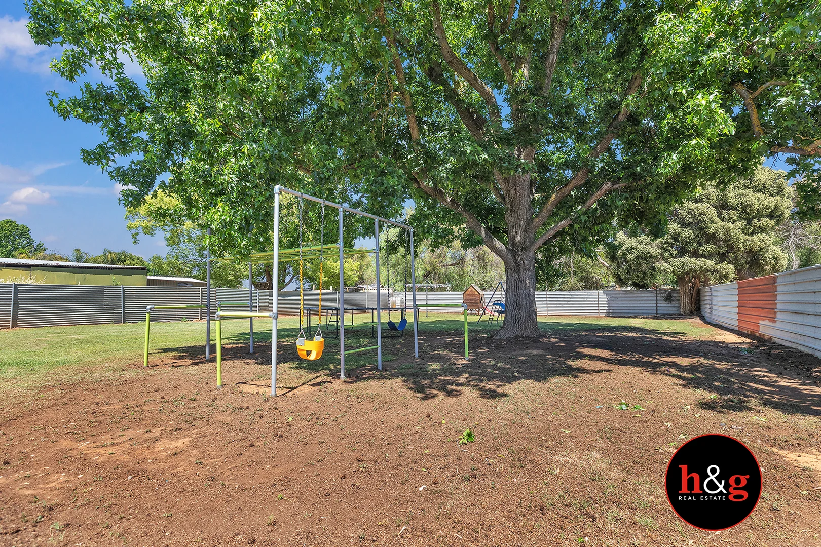 Additional image 13 of 72 Waverley Avenue, Merrigum VIC 3618