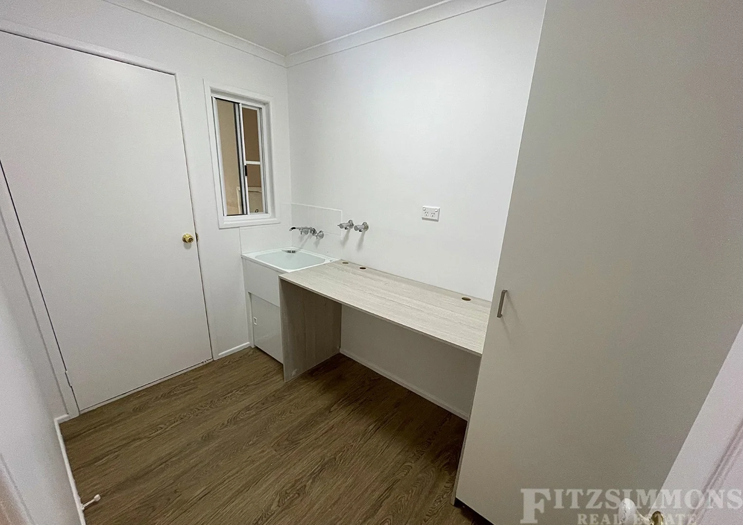 Additional image 12 of 39 Aerodrome Road, Dalby QLD 4405