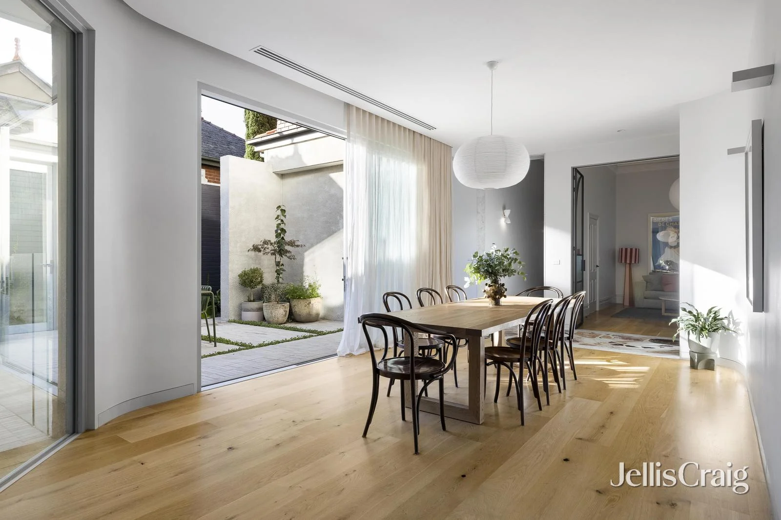 Additional image 6 of 3 Longmore Street, St Kilda West VIC 3182
