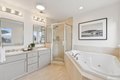 Additional image 52 of 2473 Diamond St, San Francisco, CA, 94131