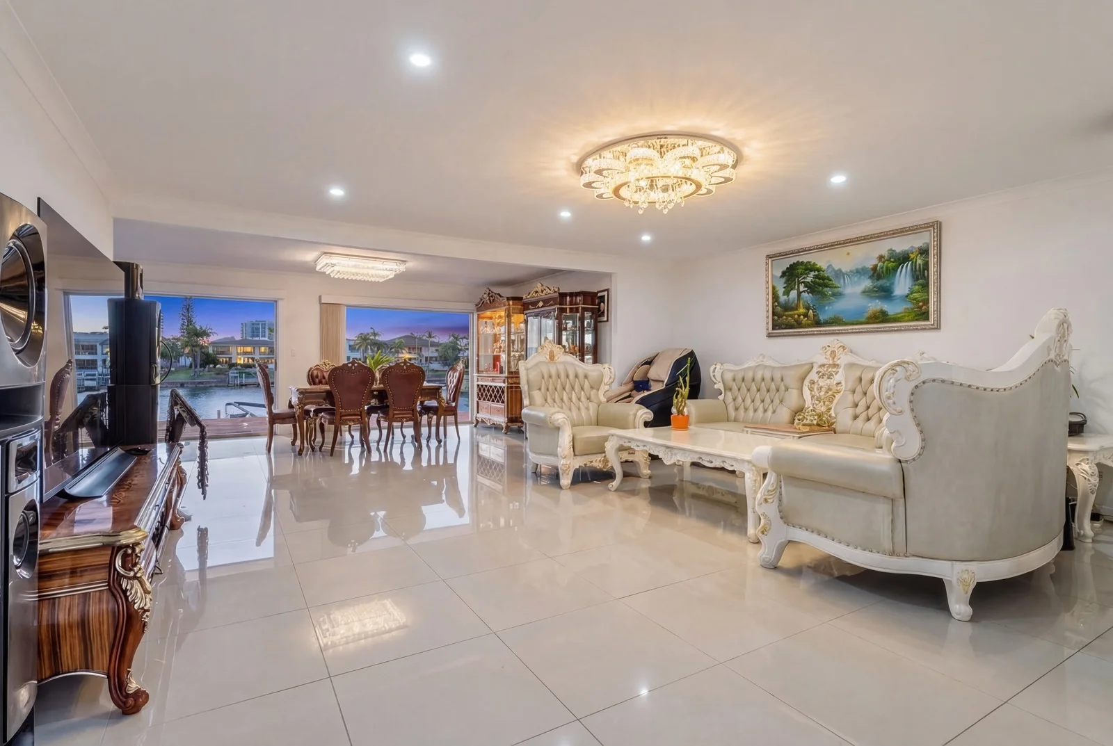 Additional image 13 of 15 Yunga Court, Broadbeach Waters QLD 4218