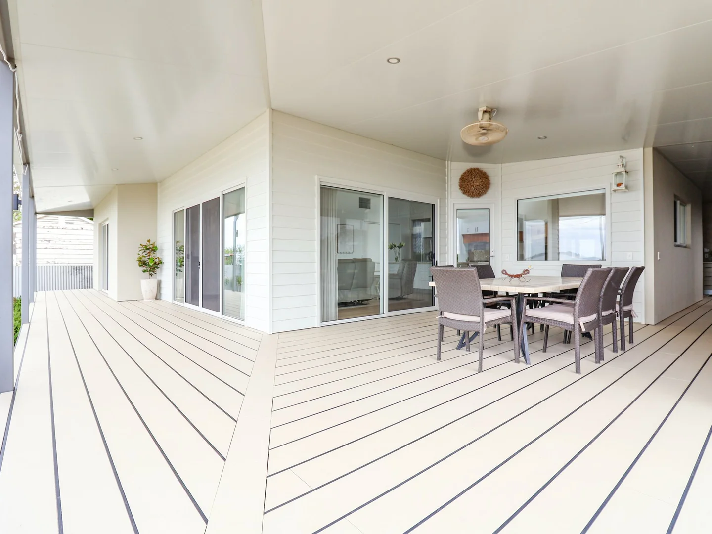 Additional image 17 of 131 Murray Valley Highway, Lake Boga VIC 3584