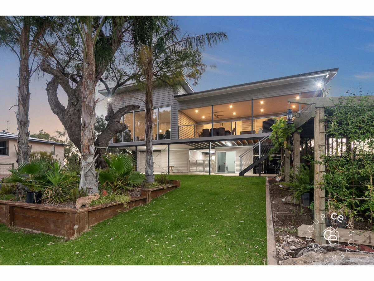 Additional image 24 of 76/1 South Punyelroo Road, Punyelroo SA 5353