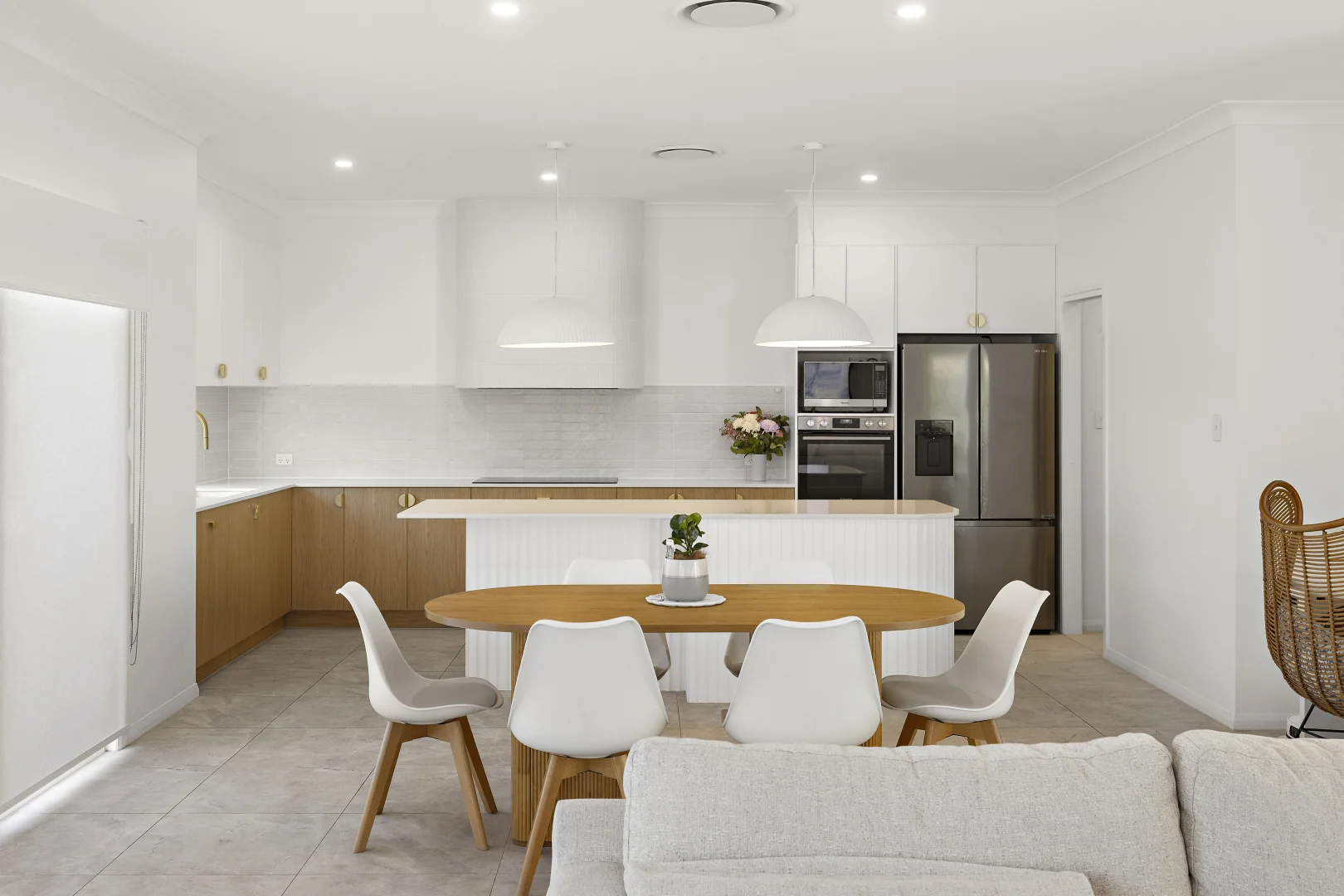 Additional image 4 of 1 Winch Close, Raby Bay QLD 4163