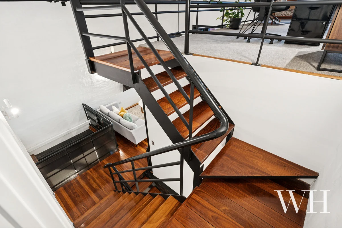 Additional image 24 of 5/21 Jenkin Street, South Fremantle WA 6162