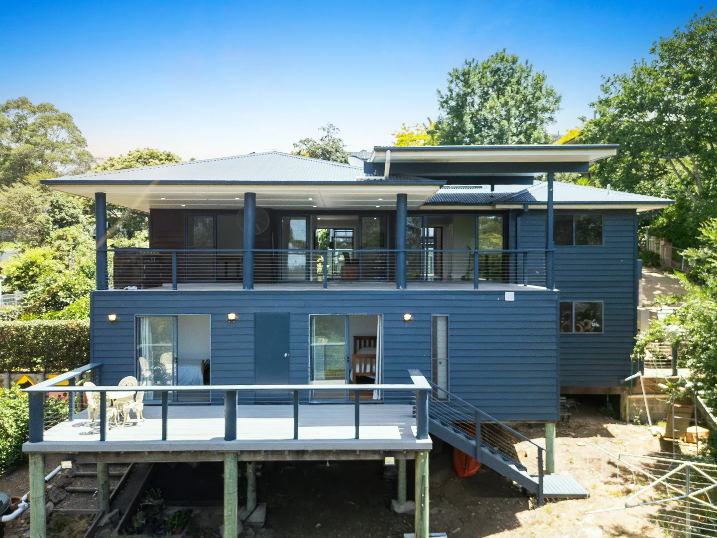 Additional image 17 of 22 Wattle Street, Bowen Mountain NSW 2753