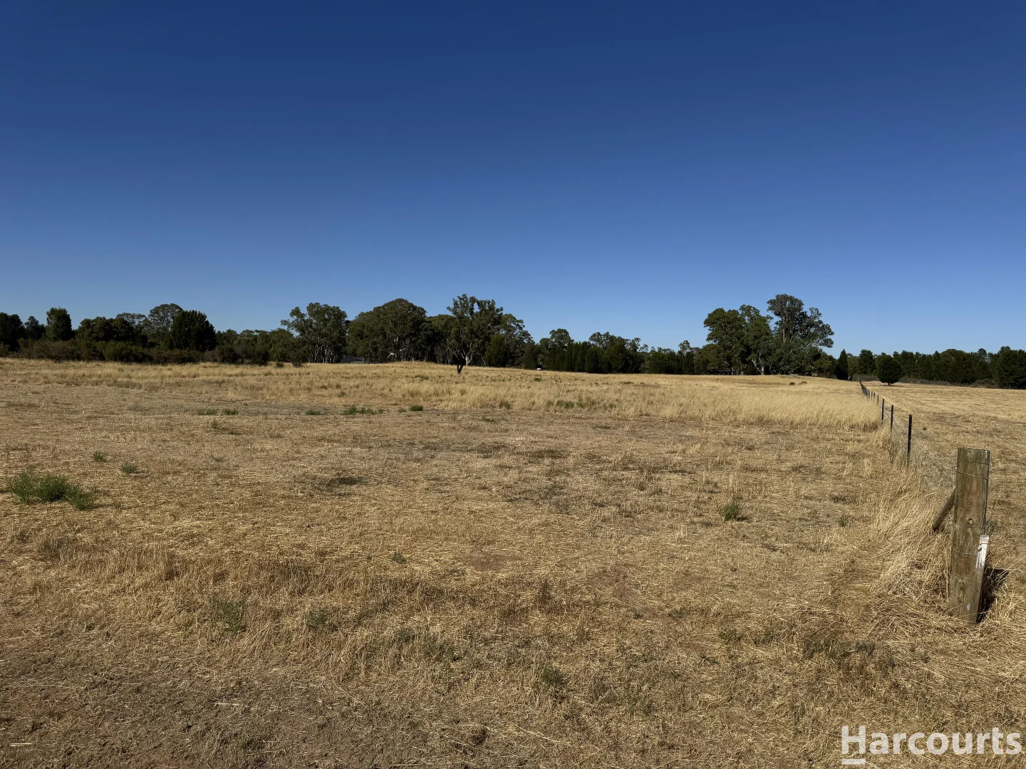 Additional image 18 of 107 Bushby Road, Haven VIC 3401