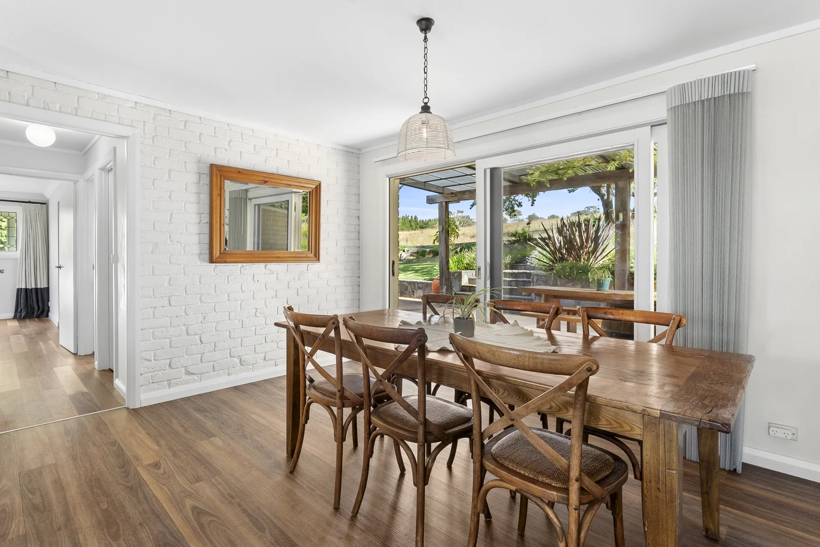 Additional image 5 of 67 Radcliffe Circuit, Carwoola NSW 2620