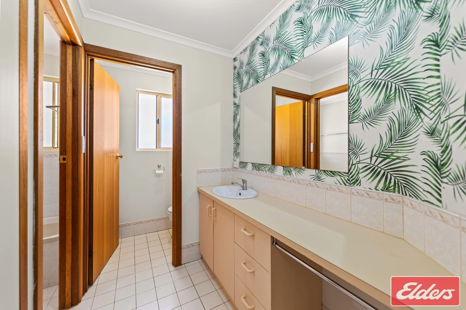 Additional image 8 of 6 David Randall Street, Williamstown SA 5351