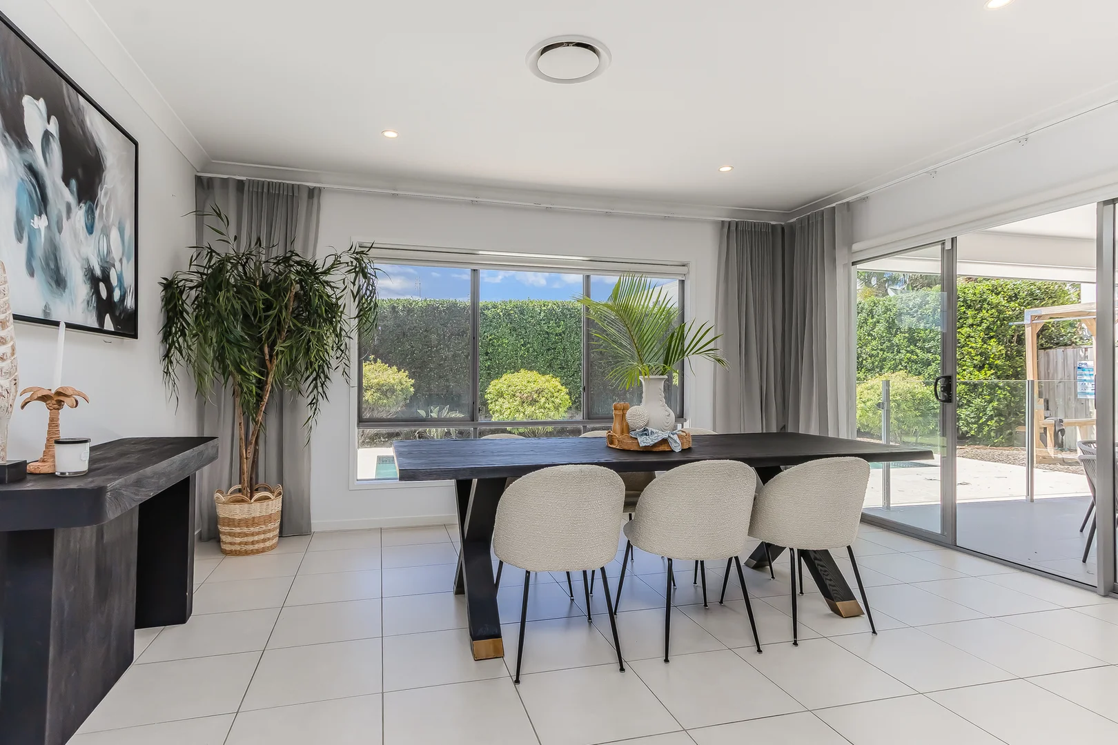 Additional image 15 of 1 Suncatcher Lane, Casuarina NSW 2487