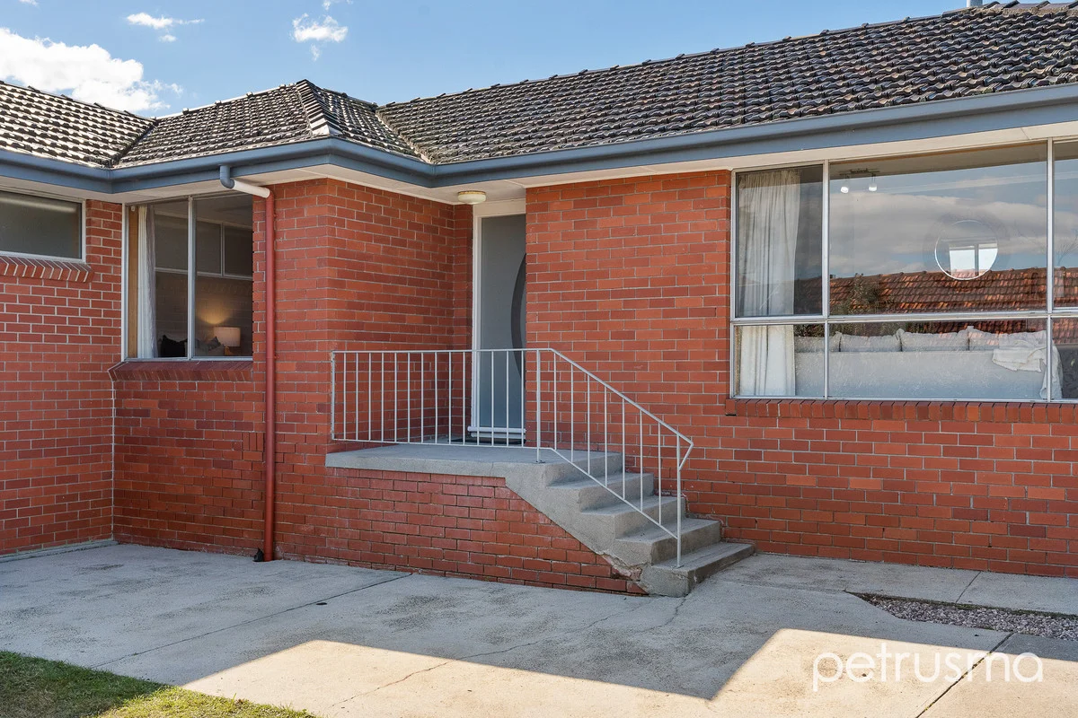 Additional image 3 of 19 Tollowie Street, Howrah TAS 7018