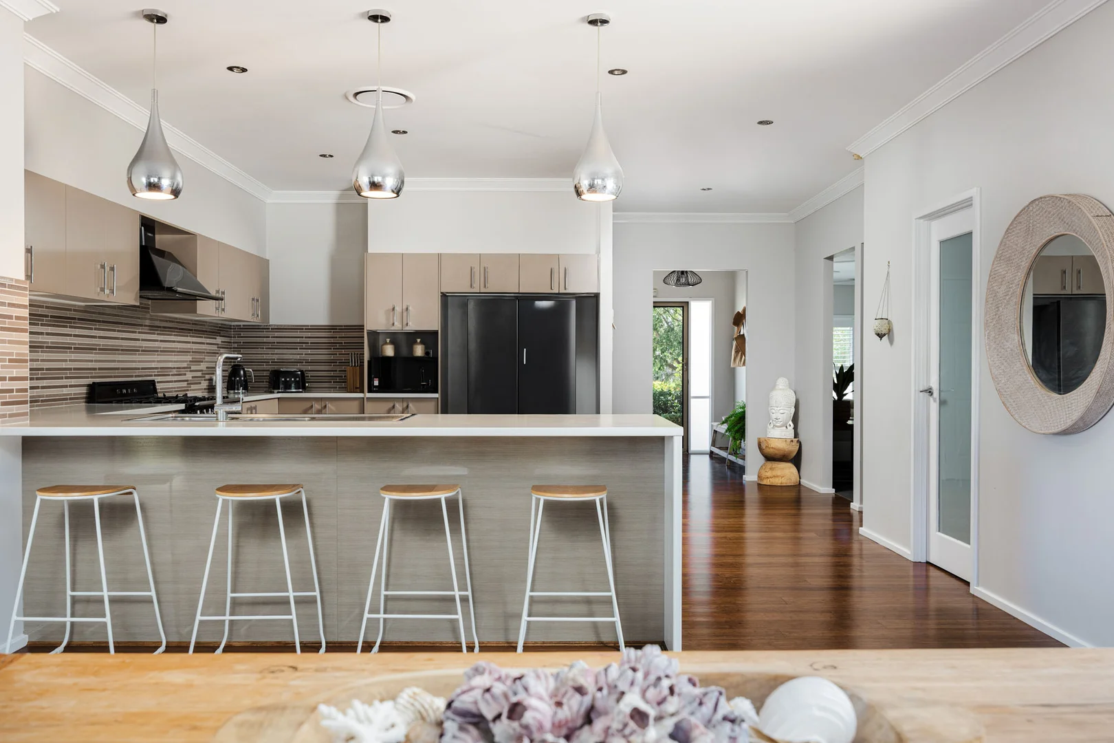 Additional image 6 of 20 Oxenbridge Avenue, Wilton NSW 2571