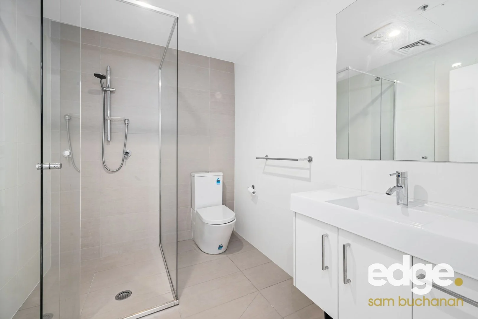 Additional image 6 of 127/41 Chandler Street, Belconnen ACT 2617