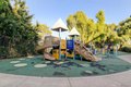 Additional image 32 of 1642 7th Ave Unit 421, San Diego, CA, 92101
