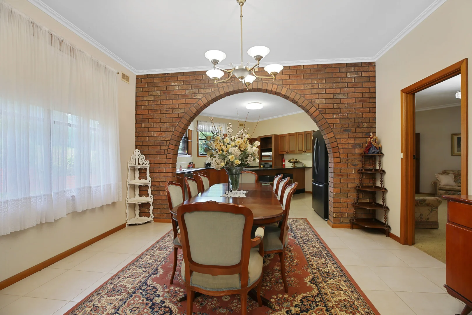 Additional image 8 of 16 Hogan Lane, Trafalgar South VIC 3824