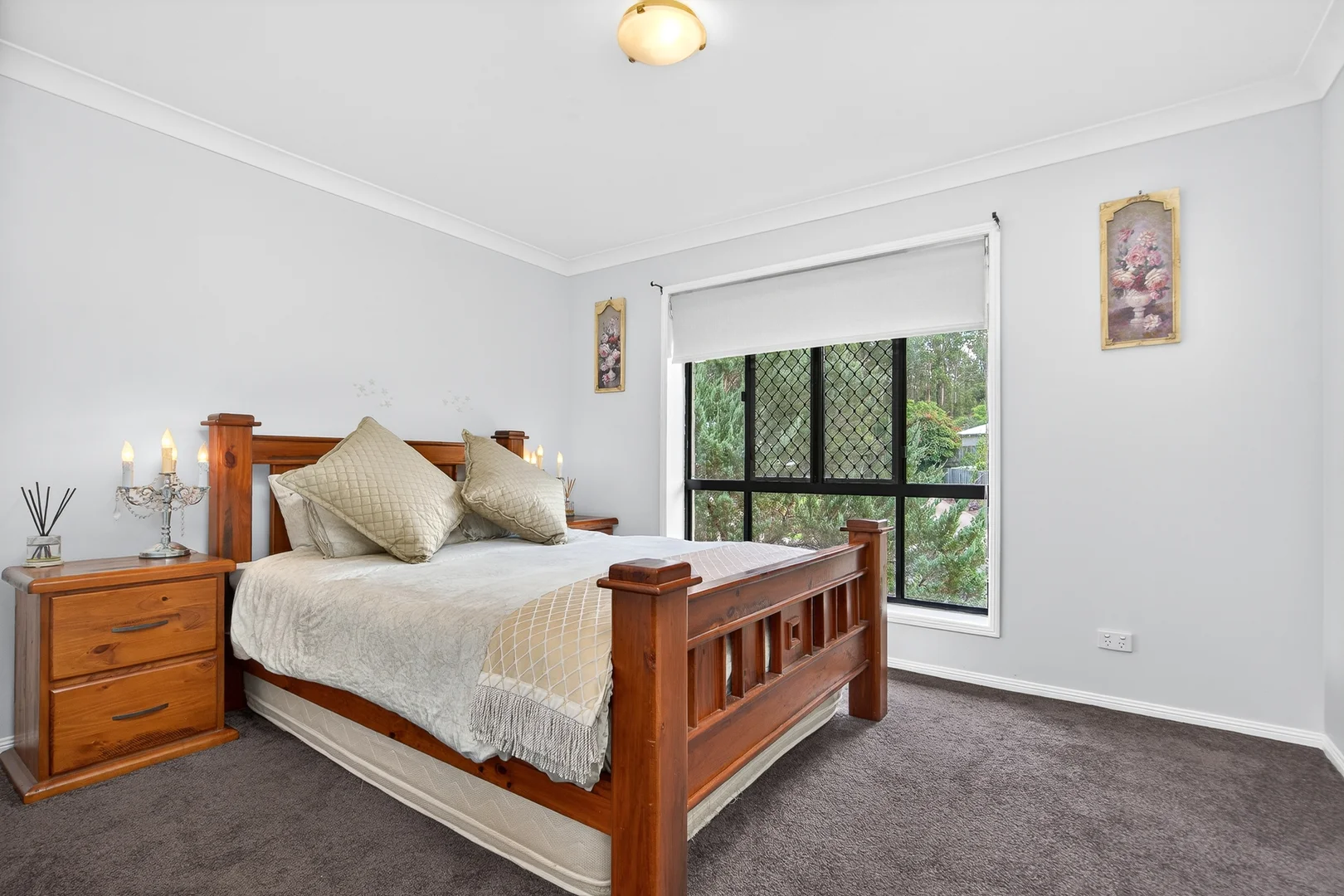 Additional image 23 of 19 Marara Court, Albany Creek QLD 4035