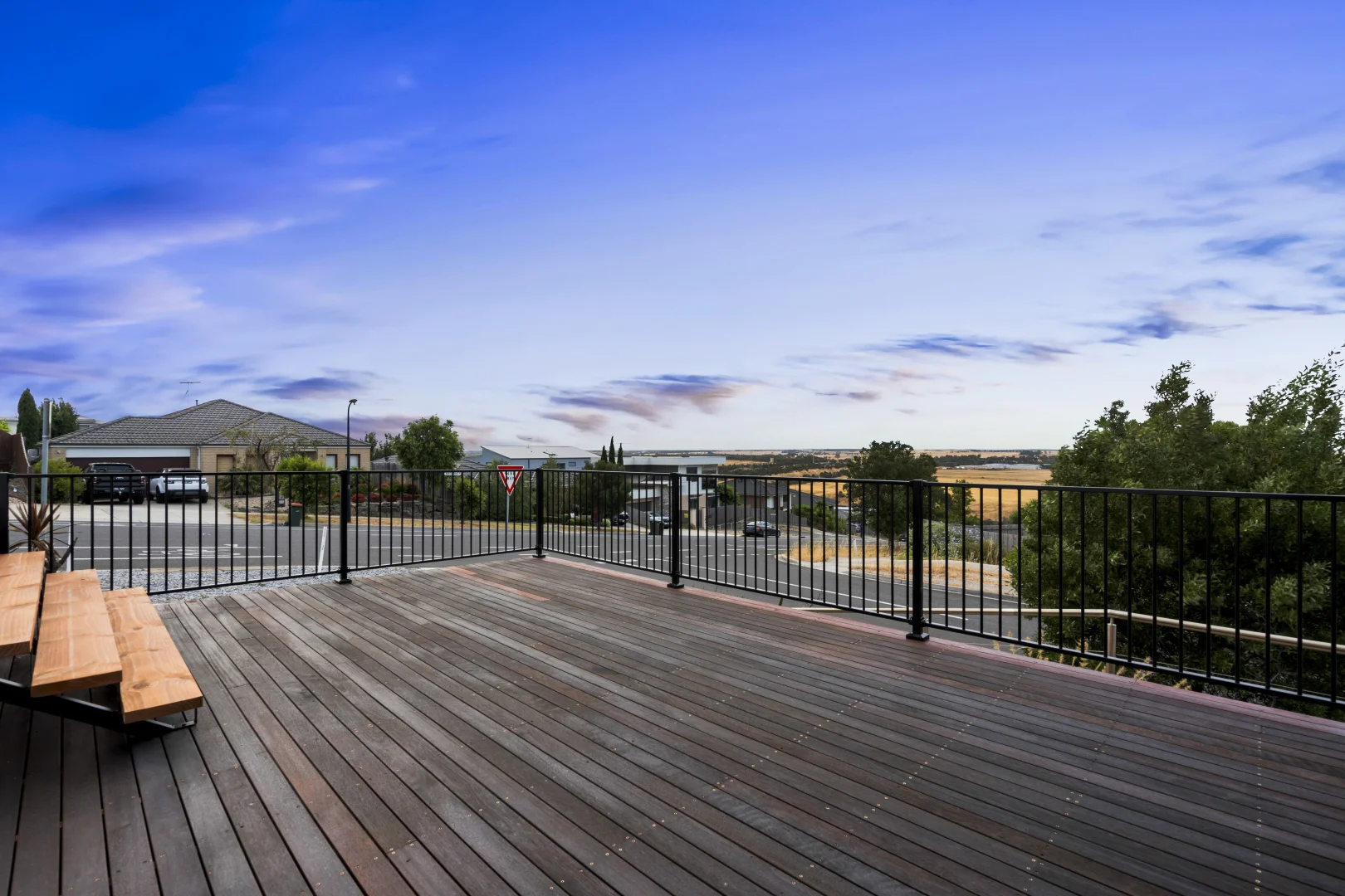 Additional image 17 of 158 Grantham Drive, Highton VIC 3216