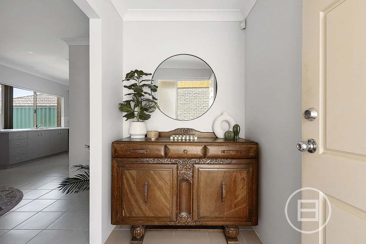 Additional image 2 of 2B Dounley Street, Balga WA 6061