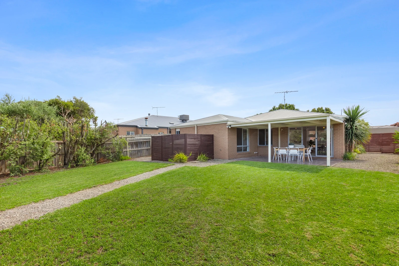 Additional image 2 of 17 Centreside Drive, Torquay VIC 3228