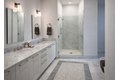 Additional image 28 of 2550 N Lakeview Ave Unit N1604, Chicago, IL, 60614