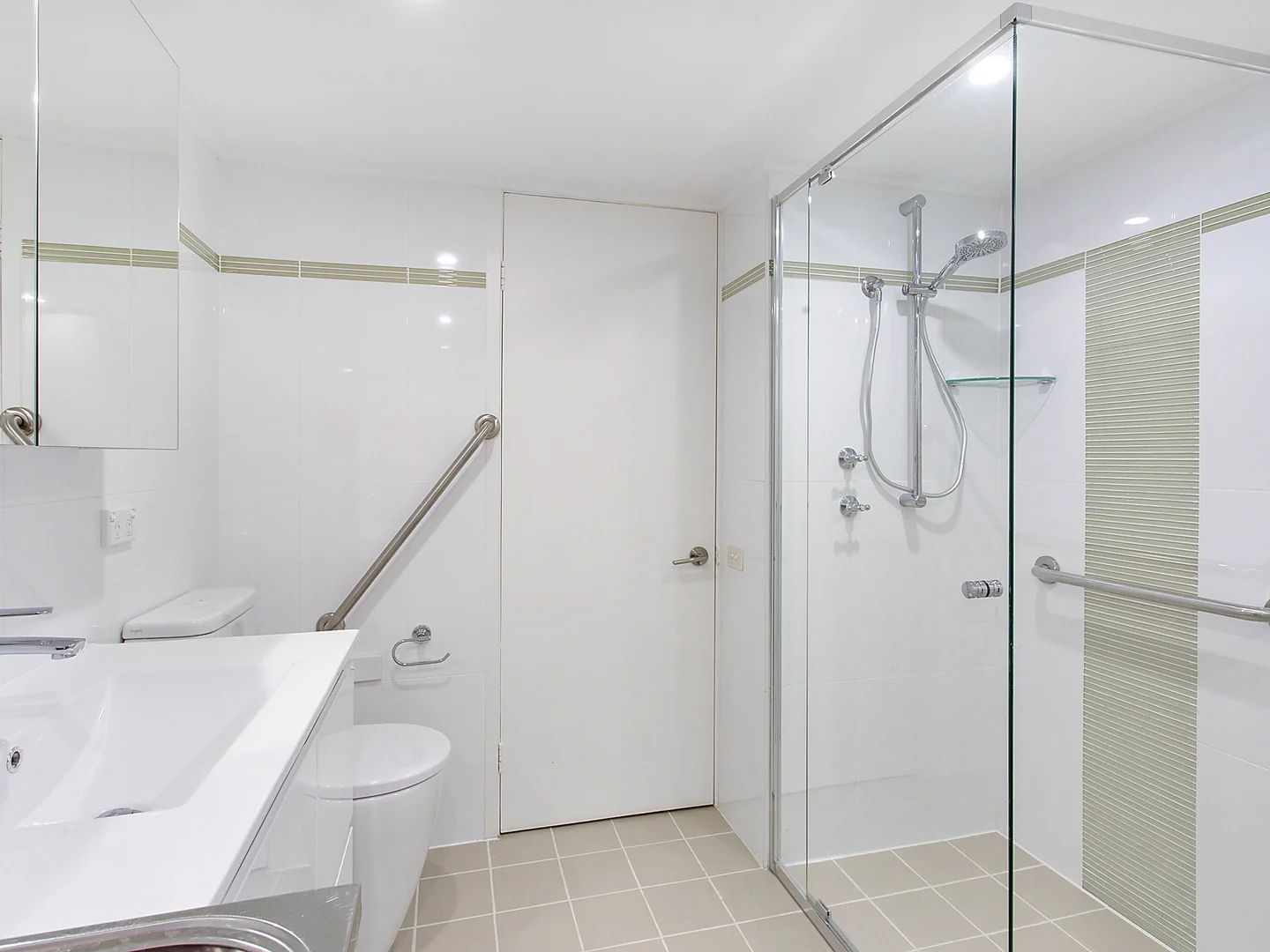 Additional image 8 of 122/36-42 Cabbage Tree Road, Bayview NSW 2104