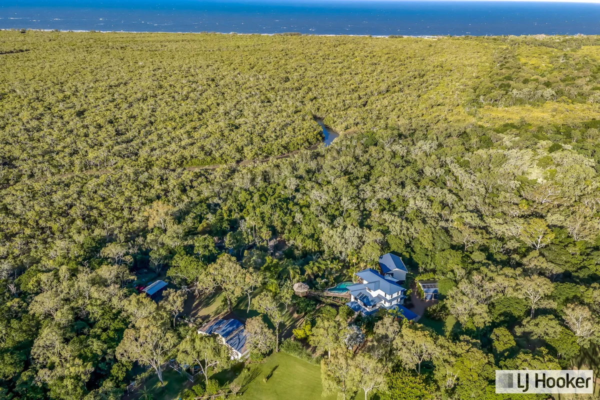 Additional image 5 of 32 Heron Close, Moore Park Beach QLD 4670