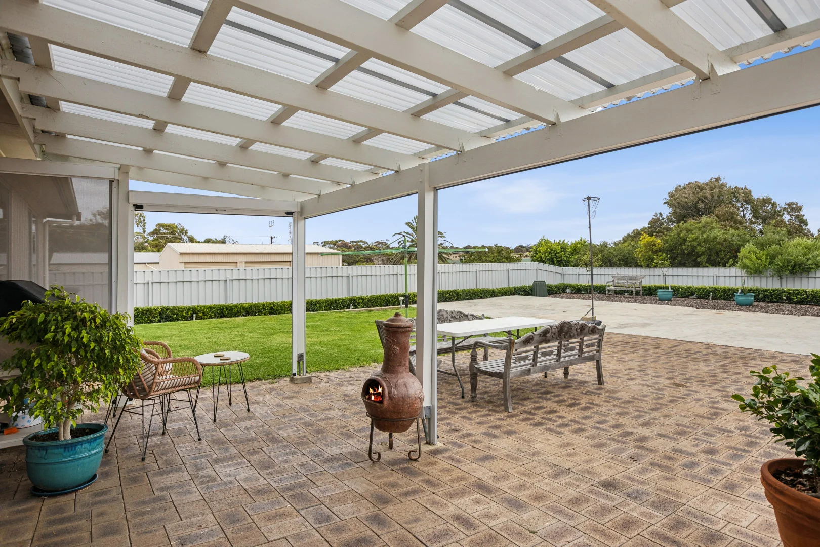 Additional image 14 of 14 Rawson Street, Kingscote SA 5223