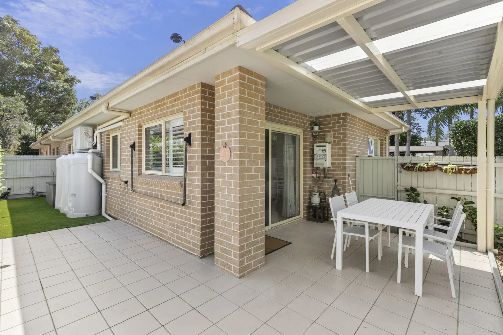 Additional image 3 of 2/230 Kingsway, Caringbah South NSW 2229