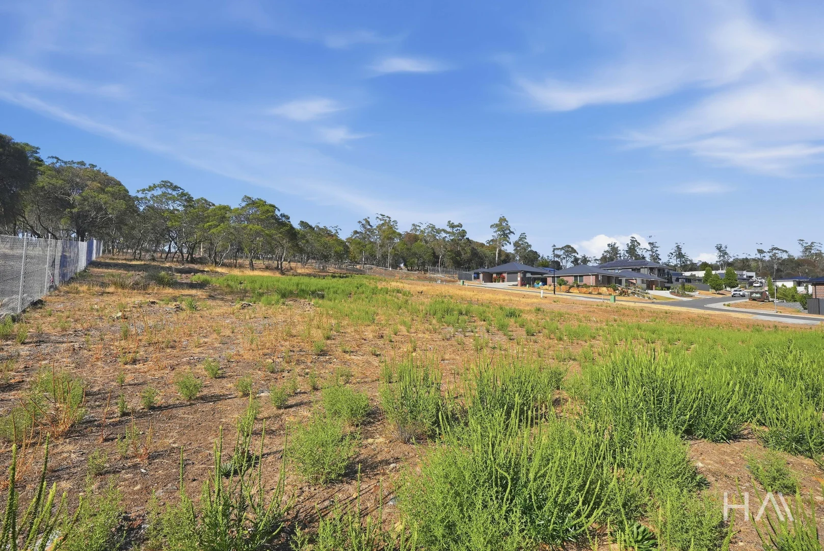 Additional image 13 of 23, 24 & 2/2 Buell Drive, Prospect Vale TAS 7250