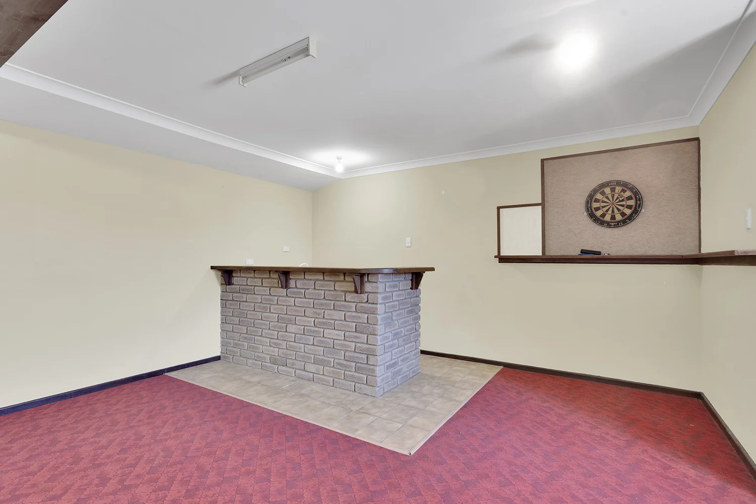 Additional image 22 of 9 Urchin Mews, Waikiki WA 6169