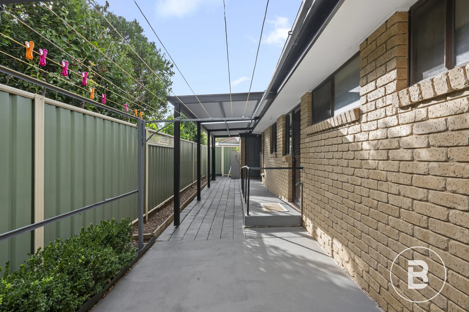 Additional image 14 of 1/11 Jean Street, Maryborough VIC 3465