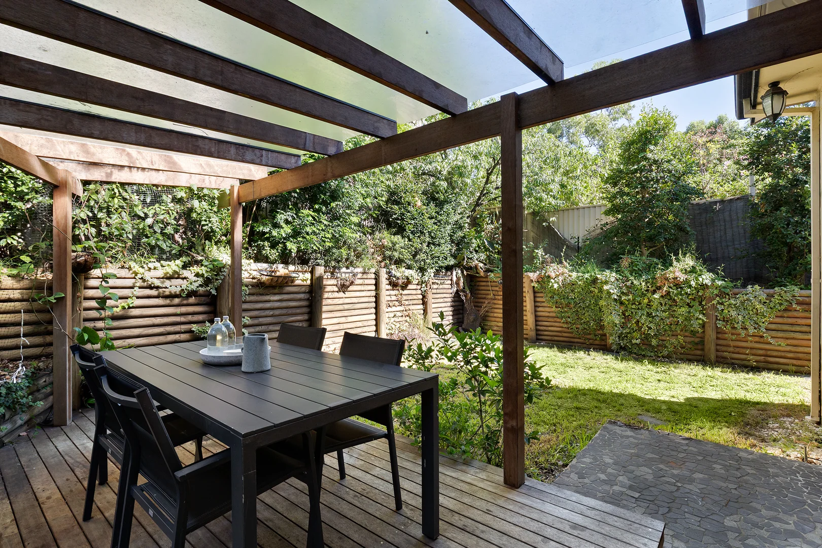 Additional image 8 of 6/4-8 Murray Street, Northmead NSW 2152