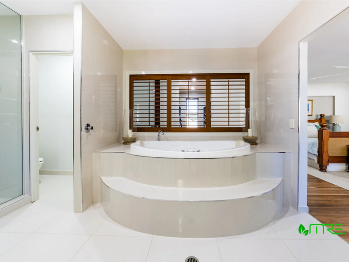 Additional image 24 of 19-21 CORELLA Way, Blacks Beach QLD 4740