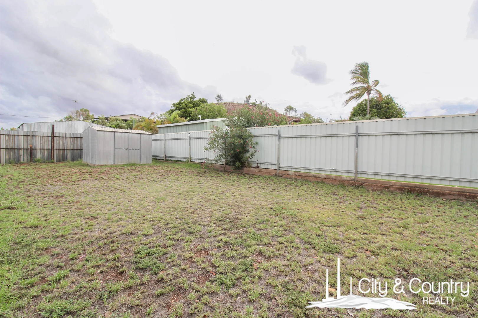 Additional image 21 of 1 & 2/27 George Street, Mount Isa QLD 4825