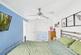 Additional image 14 of Ocean View Crescent, Brixham