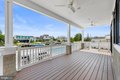 Additional image 77 of 24 Beacon Dr, Long Beach Township, NJ, 08008