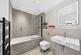 Additional image 8 of Plot 41 - Henderson Place, Edinburgh, Midlothian, EH3