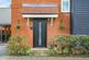 Additional image 22 of Ryeland Way, Kingsnorth, Ashford, Kent, TN25