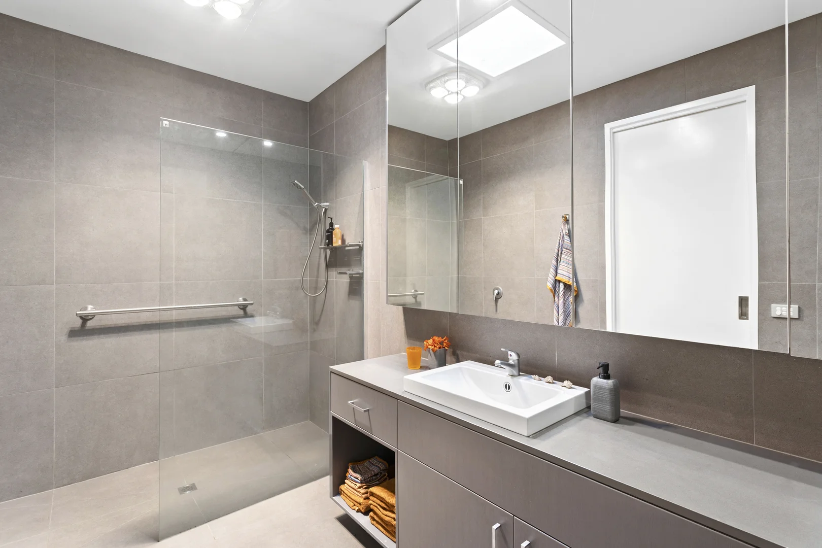 Additional image 10 of 108 Bayview Road, Merricks Beach VIC 3926